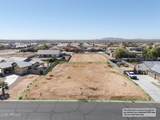10289 Morgan Lane - Photo 1