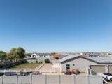 10289 Morgan Lane - Photo 10