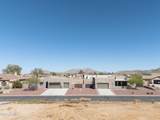 10289 Morgan Lane - Photo 11