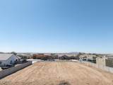 10289 Morgan Lane - Photo 12