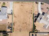 10289 Morgan Lane - Photo 13