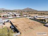 10289 Morgan Lane - Photo 3
