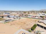 10289 Morgan Lane - Photo 4