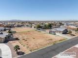 10289 Morgan Lane - Photo 5