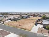 10289 Morgan Lane - Photo 6
