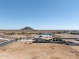 10289 Morgan Lane - Photo 7