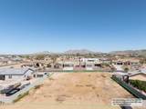 10289 Morgan Lane - Photo 8