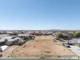 10289 Morgan Lane - Photo 9
