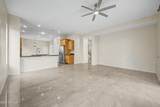 42931 Livingstone Way - Photo 10