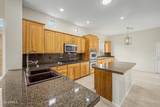 42931 Livingstone Way - Photo 11