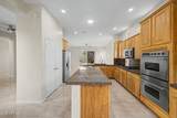 42931 Livingstone Way - Photo 12