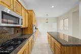 42931 Livingstone Way - Photo 13