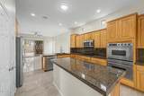 42931 Livingstone Way - Photo 14