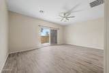 42931 Livingstone Way - Photo 16