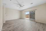 42931 Livingstone Way - Photo 18