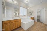 42931 Livingstone Way - Photo 19