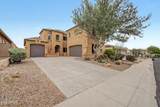 42931 Livingstone Way - Photo 2