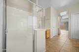 42931 Livingstone Way - Photo 20