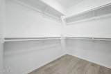 42931 Livingstone Way - Photo 21
