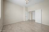 42931 Livingstone Way - Photo 23