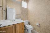 42931 Livingstone Way - Photo 24