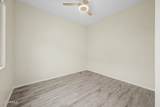 42931 Livingstone Way - Photo 25