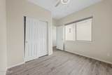 42931 Livingstone Way - Photo 26