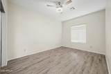 42931 Livingstone Way - Photo 27