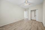 42931 Livingstone Way - Photo 28