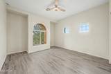 42931 Livingstone Way - Photo 29