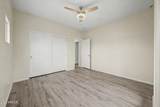 42931 Livingstone Way - Photo 30