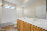 42931 Livingstone Way - Photo 31
