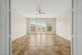 42931 Livingstone Way - Photo 32