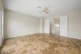 42931 Livingstone Way - Photo 33