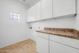 42931 Livingstone Way - Photo 34