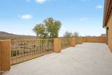 42931 Livingstone Way - Photo 35