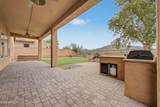 42931 Livingstone Way - Photo 36