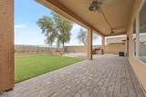 42931 Livingstone Way - Photo 37