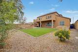 42931 Livingstone Way - Photo 38