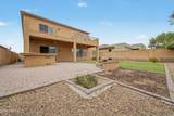 42931 Livingstone Way - Photo 39