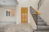 42931 Livingstone Way - Photo 4