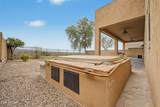 42931 Livingstone Way - Photo 40