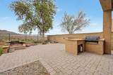 42931 Livingstone Way - Photo 41