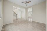 42931 Livingstone Way - Photo 6