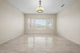 42931 Livingstone Way - Photo 7