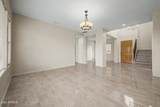 42931 Livingstone Way - Photo 8