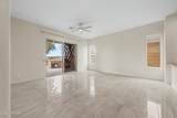 42931 Livingstone Way - Photo 9