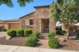 5706 Winchester - Photo 1