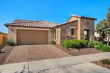 5706 Winchester - Photo 2