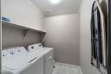5706 Winchester - Photo 20